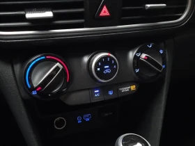 Hyundai Kona Diesel 1.6 2Wd Modern | Mobile.bg � ����� ������ 15