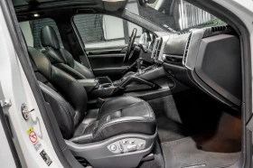 Porsche Cayenne 3.0D/Platinum Edition/GTS Pack/NAPPA | Mobile.bg � ����� ������ 12