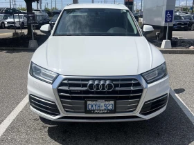 Audi Q5 | Mobile.bg � ����� ������ 6