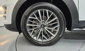 Hyundai Tucson * Diesel 1.6 2WD * ЦЕНА ДО БГ - 14000 € - 31979332 15