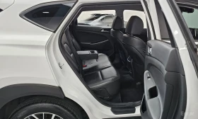 Hyundai Tucson * Diesel 1.6 2WD * ЦЕНА ДО БГ - 14000 € - 31979332 12