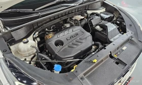 Hyundai Tucson * Diesel 1.6 2WD * ЦЕНА ДО БГ - 14000 € - 31979332 16