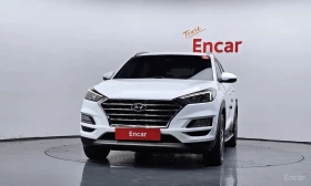 Hyundai Tucson * Diesel 1.6 2WD * ЦЕНА ДО БГ - 14000 € - 31979332 3
