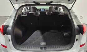 Hyundai Tucson * Diesel 1.6 2WD * ЦЕНА ДО БГ - 14000 € - 31979332 14