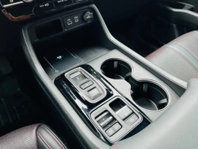 Honda Pilot BLACK EDITION ЦЕНА ДО БЪЛГАРИЯ АВТОКРЕДИТ | Auto.bg — изображение 16