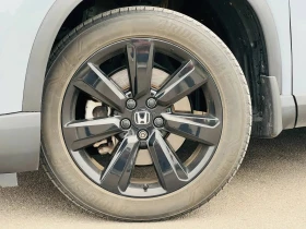 Honda Pilot BLACK EDITION ЦЕНА ДО БЪЛГАРИЯ АВТОКРЕДИТ | Auto.bg — изображение 5