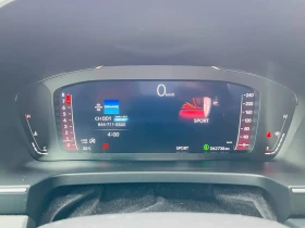 Honda Pilot BLACK EDITION ЦЕНА ДО БЪЛГАРИЯ АВТОКРЕДИТ | Auto.bg — изображение 10