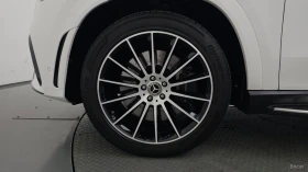Mercedes-Benz GLE 450 AMG Line| BLACK WOOD| AIR| 360| VENTED S| HUD | Mobile.bg � ����� ������ 5