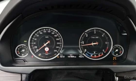 BMW X5 * xDrive 30d * ���� �� �� | Mobile.bg � ����� ������ 8