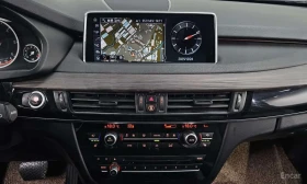 BMW X5 * xDrive 30d * ���� �� �� | Mobile.bg � ����� ������ 14