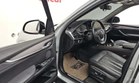 BMW X5 * xDrive 30d * ���� �� �� | Mobile.bg � ����� ������ 10