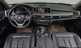BMW X5 * xDrive 30d * ���� �� �� | Mobile.bg � ����� ������ 7