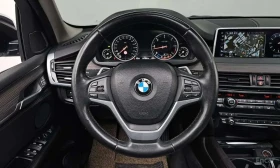 BMW X5 * xDrive 30d * ���� �� �� | Mobile.bg � ����� ������ 13