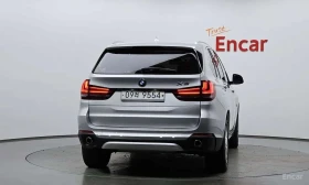 BMW X5 * xDrive 30d * ���� �� �� | Mobile.bg � ����� ������ 4