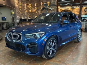 BMW X5 * xDrive40i * CARFAX * БЕЗ ПЪРВОНАЧАЛНА ВНОСКА
