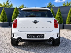 Mini Countryman 2.0SD - 7000 € - 19420361 5