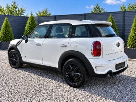 Mini Countryman 2.0SD - 7000 € - 19420361 3