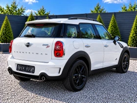 Mini Countryman 2.0SD - 7000 € - 19420361 2