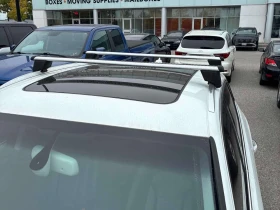 Audi SQ5 3.0T TECHNIK / CARFAX / ���������� / ��������  | Mobile.bg � ����� ������ 6