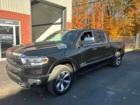 Dodge RAM 1500 Limited | CARFAX | ��� ��������� | Mobile.bg � ����� ������ 3