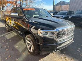 ������ Dodge RAM 1500