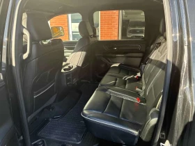 Dodge RAM 1500 Limited | CARFAX | ��� ��������� | Mobile.bg � ����� ������ 12