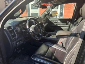 Dodge RAM 1500 Limited | CARFAX | ��� ��������� | Mobile.bg � ����� ������ 8