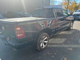 Dodge RAM 1500 Limited | CARFAX | ��� ��������� | Mobile.bg � ����� ������ 9