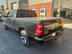 Dodge RAM 1500 Limited | CARFAX | ��� ��������� | Mobile.bg � ����� ������ 7