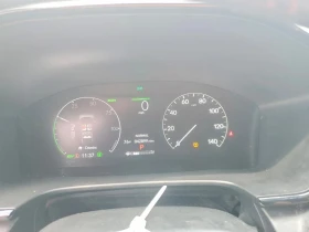 Honda Cr-v | Mobile.bg � ����� ������ 9