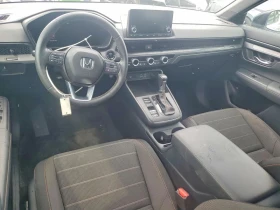 Honda Cr-v | Mobile.bg � ����� ������ 8