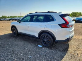 Honda Cr-v | Mobile.bg � ����� ������ 2