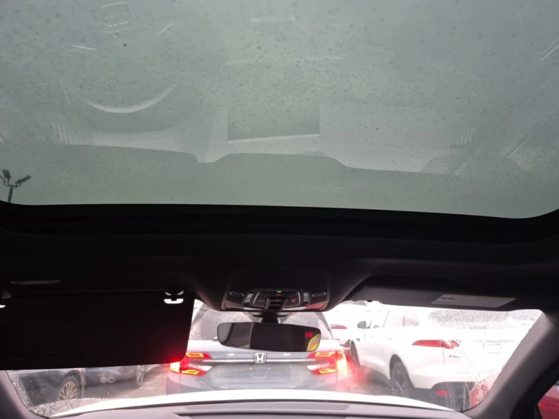 Audi SQ5 * PROGRESSIV * CARFAX * , снимка 12 - Автомобили и джипове - 52839658