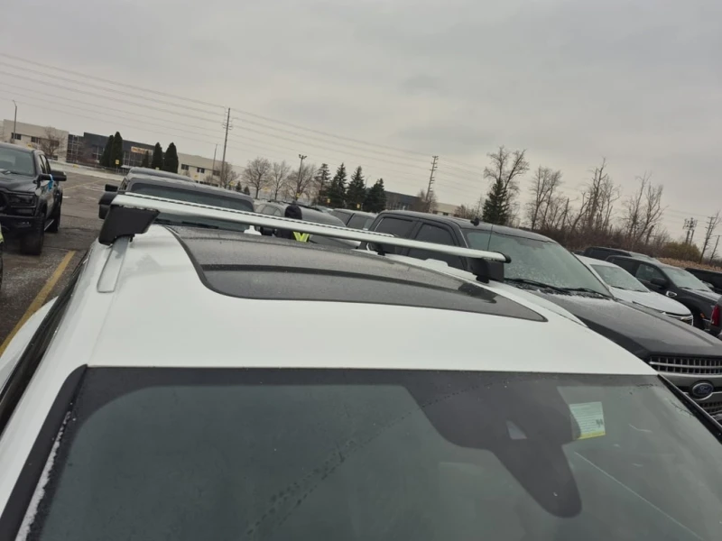 Audi SQ5 * PROGRESSIV * CARFAX * , снимка 17 - Автомобили и джипове - 52839658