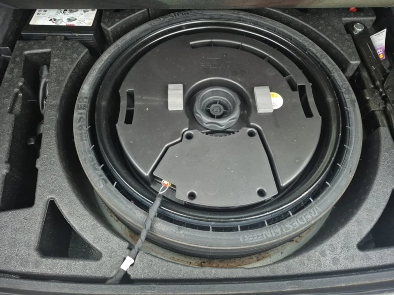 Audi SQ5 * PROGRESSIV * CARFAX * , снимка 15 - Автомобили и джипове - 52839658