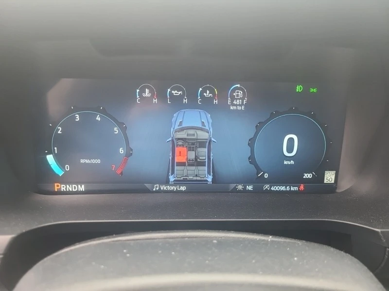 Ford F150 6cyl - | Mobile.bg � ����������� 3