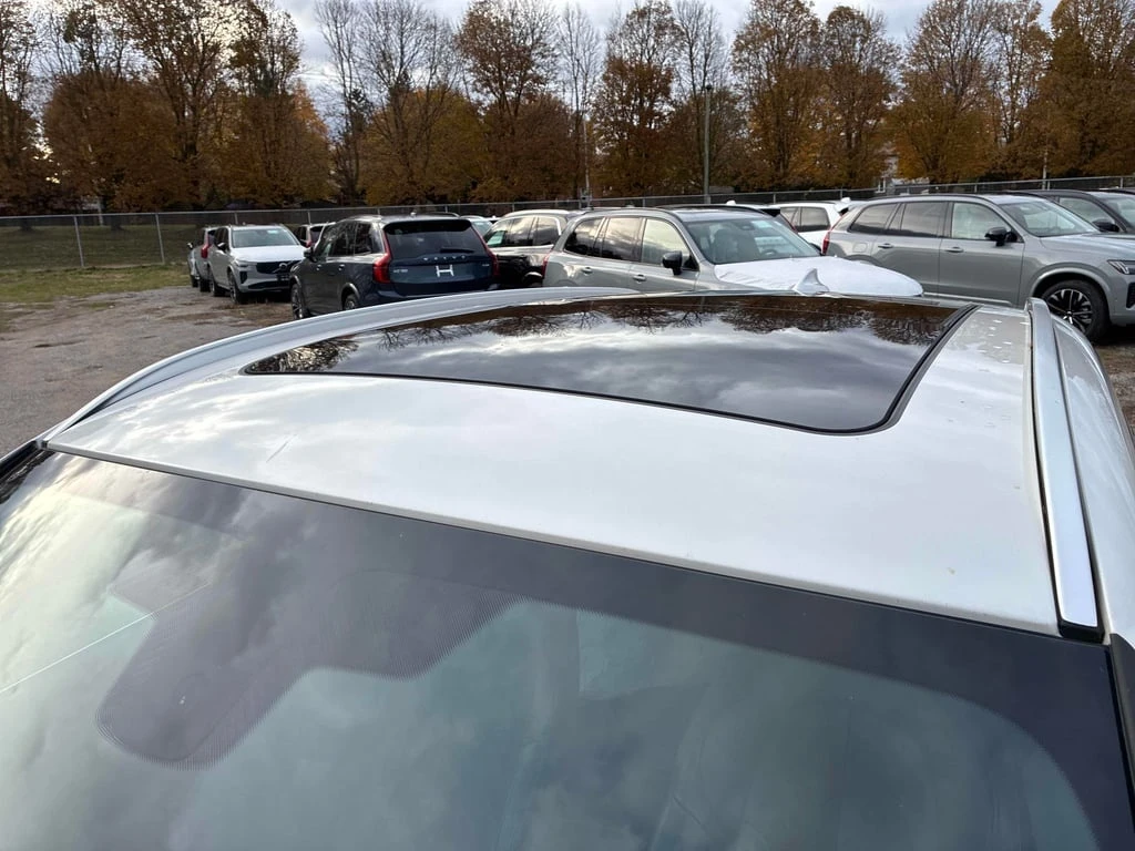 BMW X1 * AWD 4dr xDrive28i * CARFAX *    | Mobile.bg   14