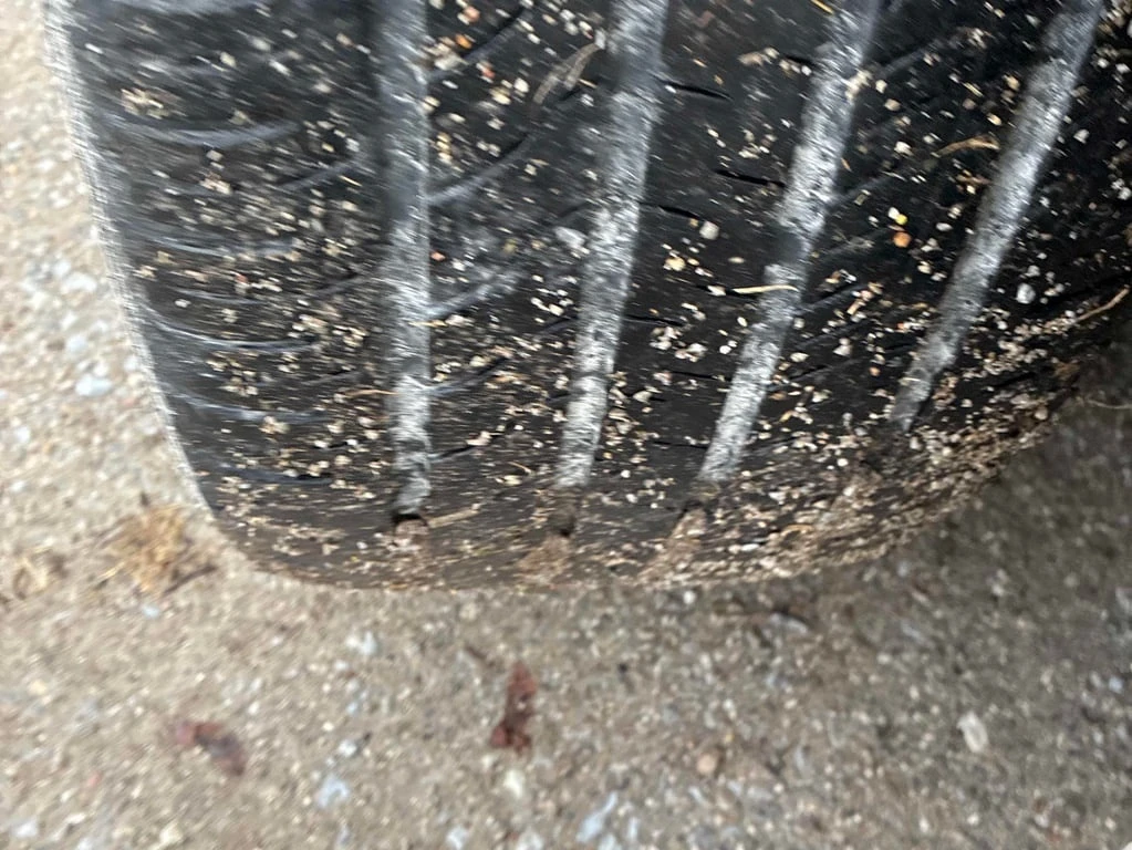 BMW X1 * AWD 4dr xDrive28i * CARFAX *    | Mobile.bg   13