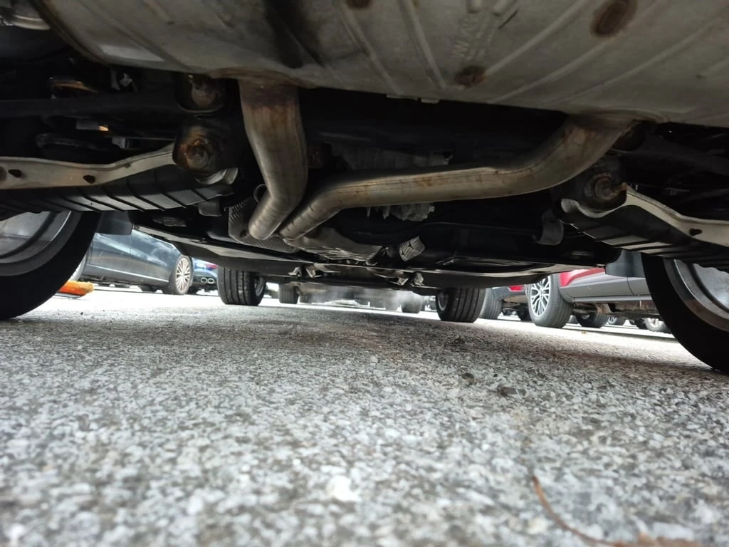 Audi SQ5 * PROGRESSIV * CARFAX *  | Mobile.bg � ����������� 16