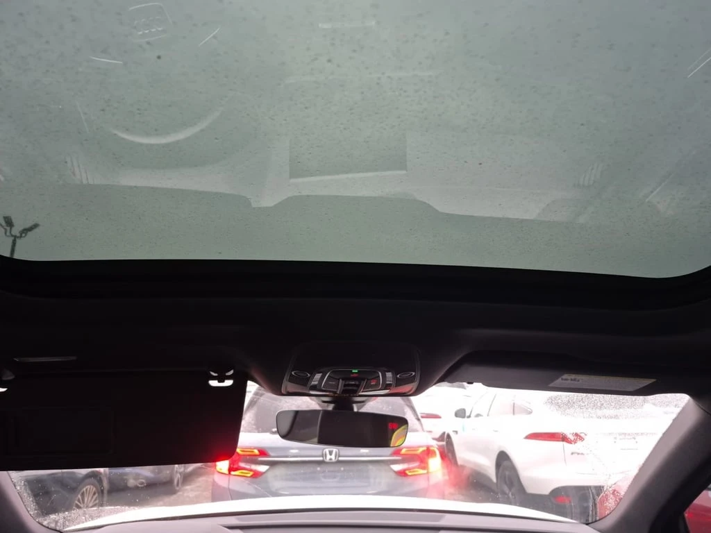 Audi SQ5 * PROGRESSIV * CARFAX *  | Mobile.bg � ����������� 12