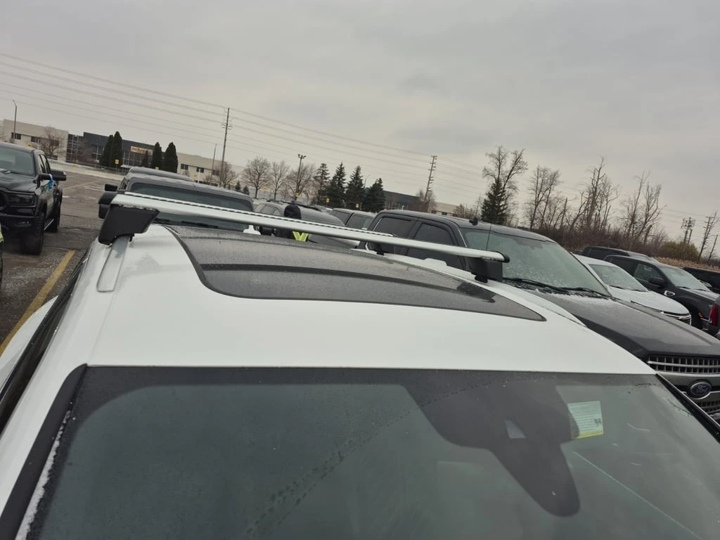 Audi SQ5 * PROGRESSIV * CARFAX *  | Mobile.bg � ����������� 17