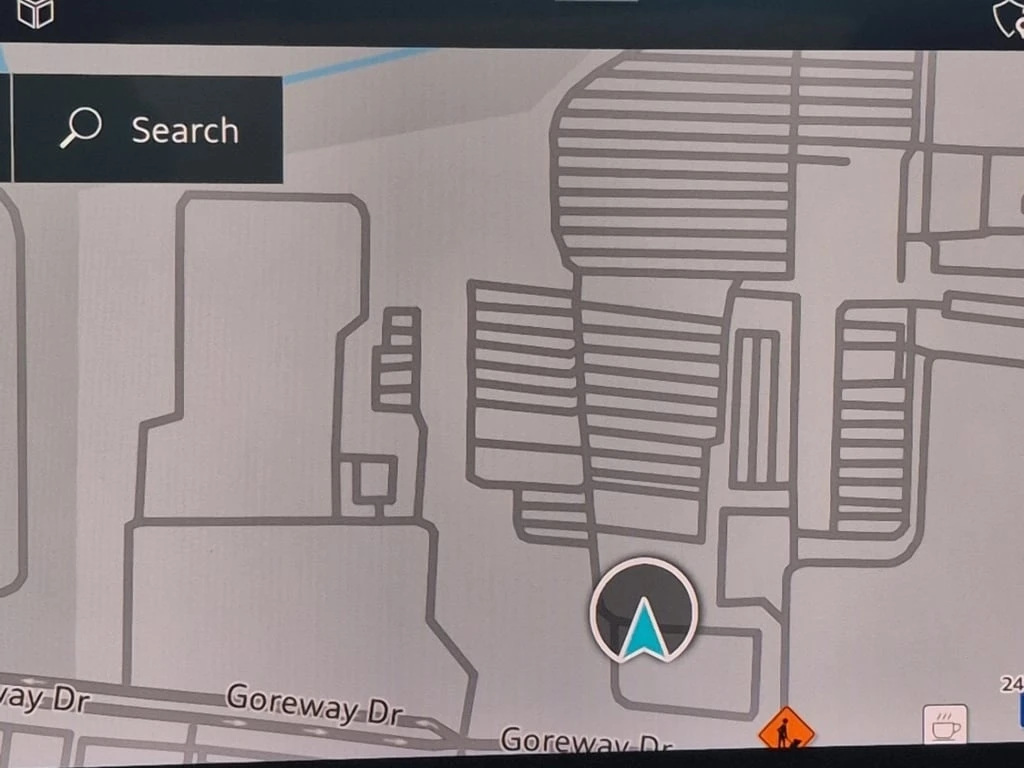 Audi SQ5 * PROGRESSIV * CARFAX *  | Mobile.bg � ����������� 10