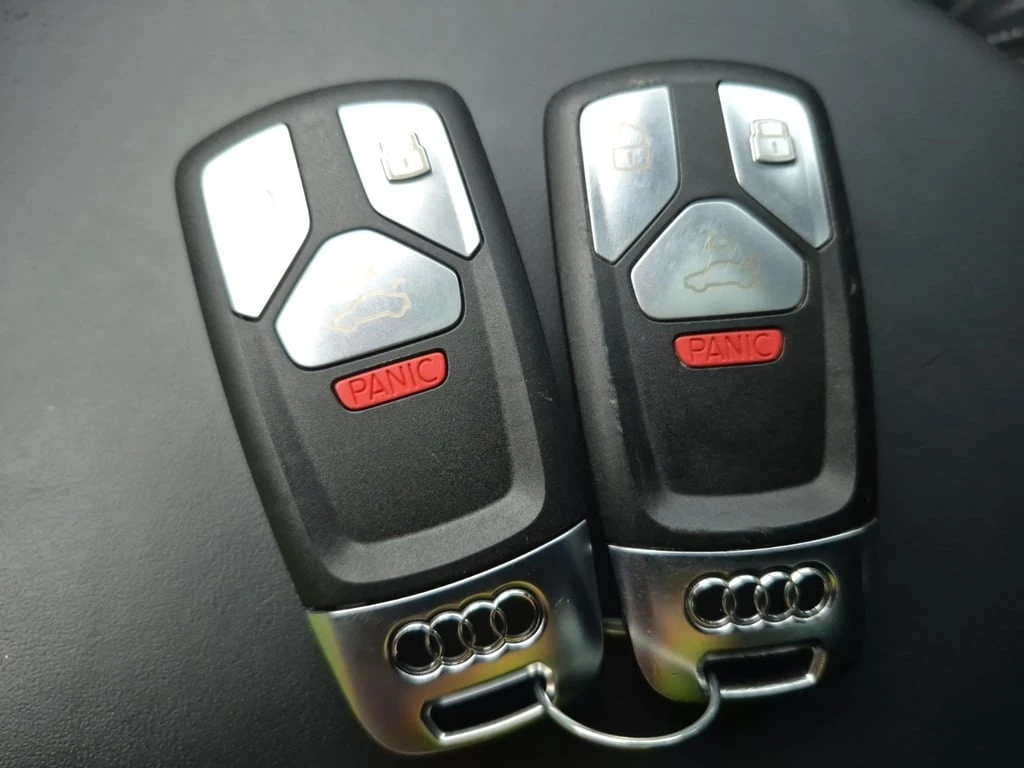 Audi SQ5 * PROGRESSIV * CARFAX *  | Mobile.bg � ����������� 8