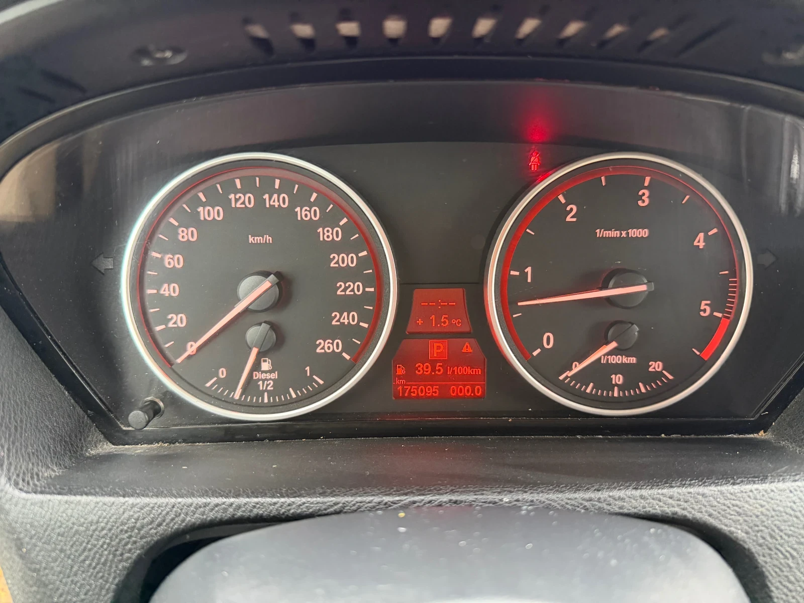 BMW X5 3.0d �� 175 ������ ������ | Mobile.bg � ����������� 11