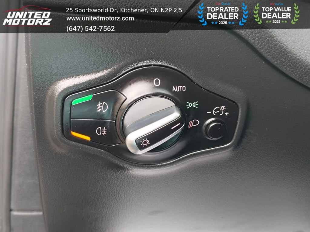 Audi Q5 2.0T quattro* Progressiv* ����������* (���� �� ��) | Mobile.bg � ����������� 14