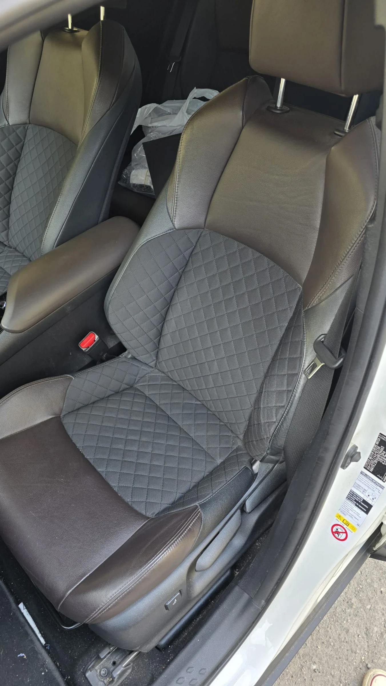 Toyota C-HR | Mobile.bg � ����������� 7