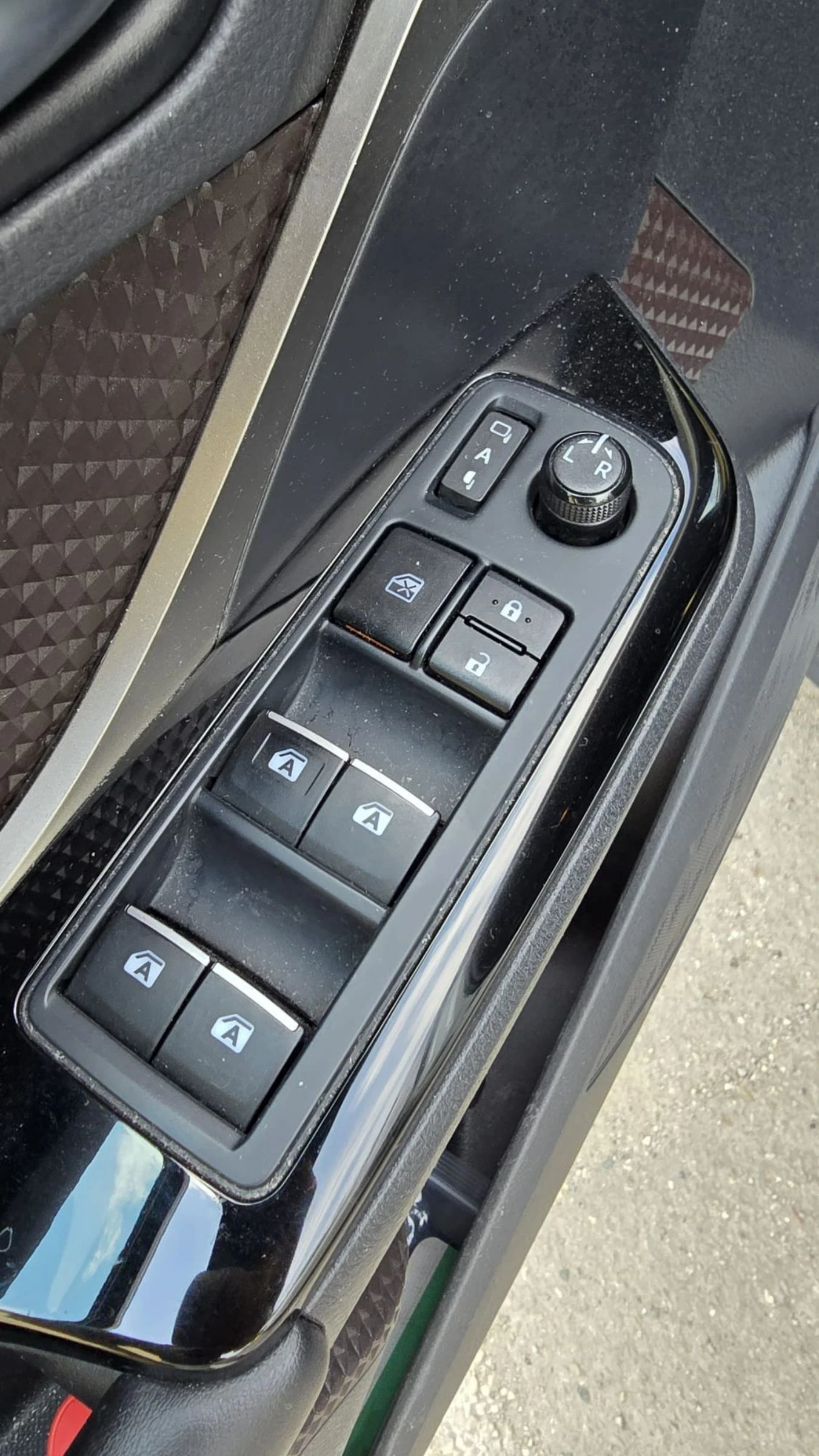Toyota C-HR | Mobile.bg � ����������� 5