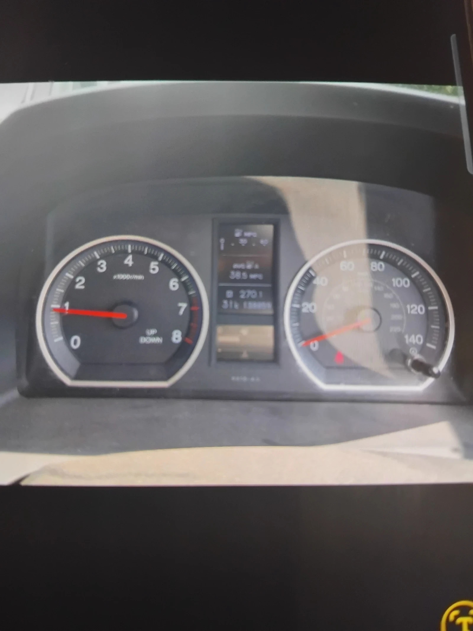 Honda Cr-v 3 ���������  | Mobile.bg � ����������� 10