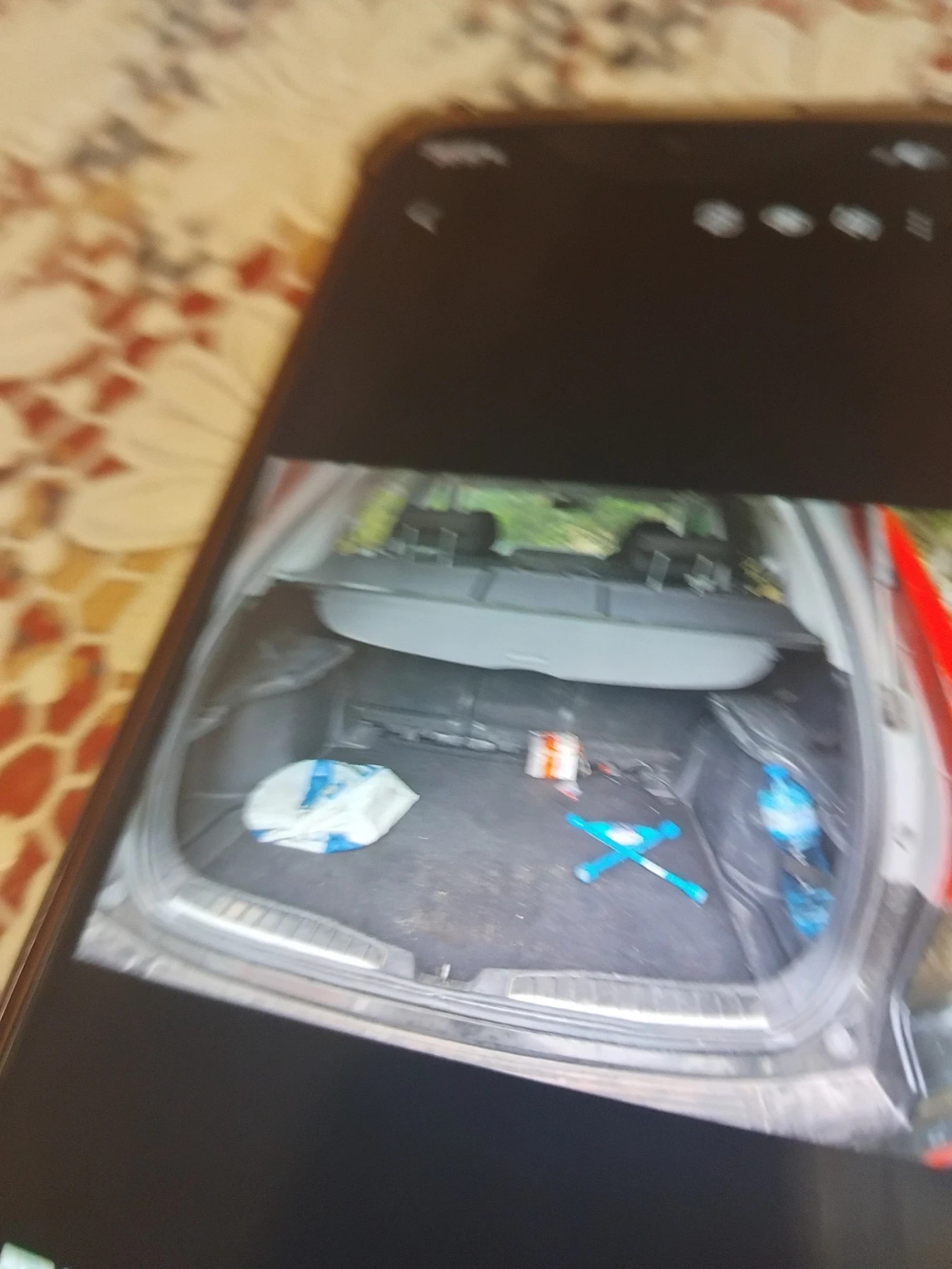 Honda Cr-v 3 ���������  | Mobile.bg � ����������� 9
