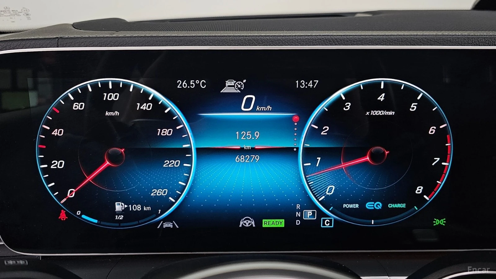 Mercedes-Benz GLE 450 AMG Line| BLACK WOOD| AIR| 360| VENTED S| HUD, снимка 10 - Автомобили и джипове - 56136412